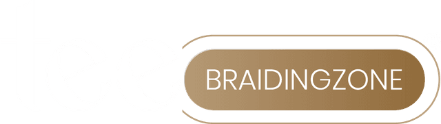 TeebraidingZone